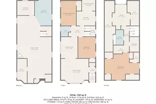 6653 N Oketo Ave, Chicago, IL 60631 - Photo 47