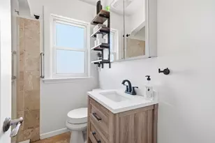 6653 N Oketo Ave, Chicago, IL 60631 - Photo 21