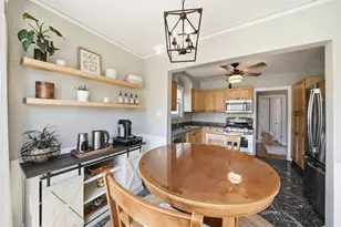 6653 N Oketo Ave, Chicago, IL 60631 - Photo 17