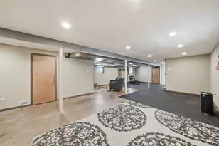 6653 N Oketo Ave, Chicago, IL 60631 - Photo 33