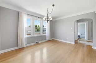 6653 N Oketo Ave, Chicago, IL 60631 - Photo 9