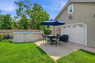 6653 N Oketo Ave, Chicago, IL 60631 - Photo 37