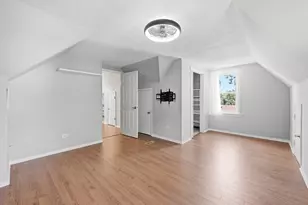 6653 N Oketo Ave, Chicago, IL 60631 - Photo 27