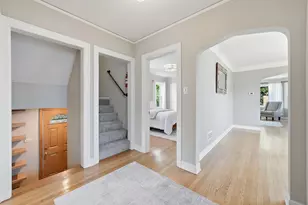 6653 N Oketo Ave, Chicago, IL 60631 - Photo 13
