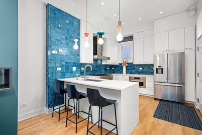 2113 N Clark Street, Chicago, IL 60614 - Photo 3