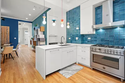 2113 N Clark Street, Chicago, IL 60614 - Photo 5
