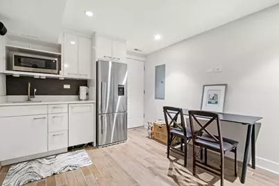 2113 N Clark Street, Chicago, IL 60614 - Photo 21