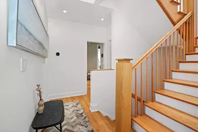 2113 N Clark Street, Chicago, IL 60614 - Photo 15