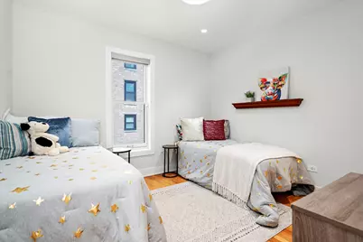 2113 N Clark Street, Chicago, IL 60614 - Photo 17