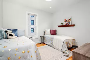 2113 N Clark St, Chicago, IL 60614 - Photo 17