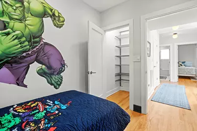 2113 N Clark Street, Chicago, IL 60614 - Photo 19