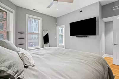 2113 N Clark Street, Chicago, IL 60614 - Photo 11
