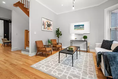 2113 N Clark Street, Chicago, IL 60614 - Photo 9