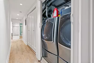 2113 N Clark Street, Chicago, IL 60614 - Photo 27