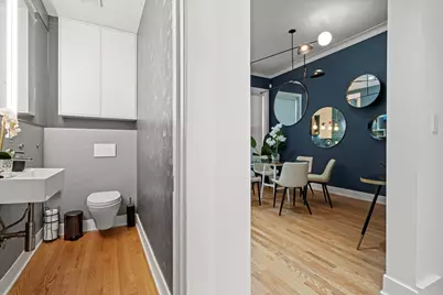 2113 N Clark Street, Chicago, IL 60614 - Photo 7