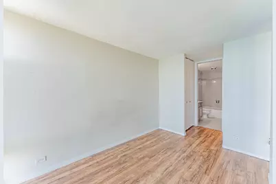 6700 S South Shore Drive #25K, Chicago, IL 60649 - Photo 9