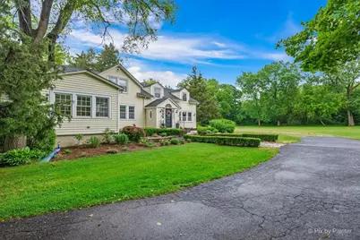 615 W Miller Road, North Barrington, IL 60010 - Photo 57