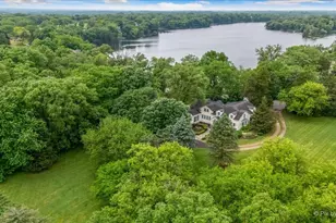 615 W Miller Rd, North Barrington, IL 60010 - Photo 53