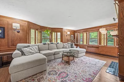 615 W Miller Road, North Barrington, IL 60010 - Photo 7