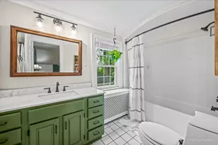 615 W Miller Rd, North Barrington, IL 60010 - Photo 31
