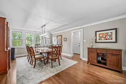 615 W Miller Road, North Barrington, IL 60010 - Photo 25