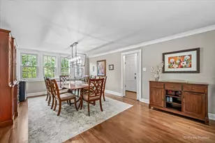 615 W Miller Rd, North Barrington, IL 60010 - Photo 25