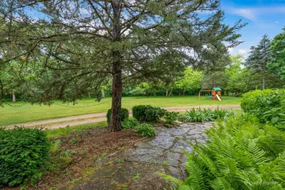 615 W Miller Road, North Barrington, IL 60010 - Photo 65