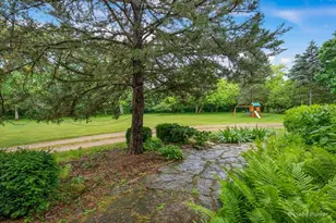 615 W Miller Rd, North Barrington, IL 60010 - Photo 65