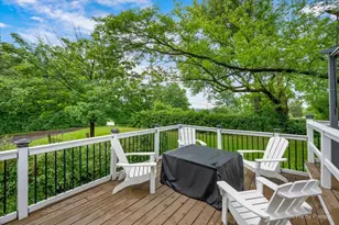615 W Miller Rd, North Barrington, IL 60010 - Photo 41