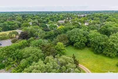 615 W Miller Road, North Barrington, IL 60010 - Photo 49