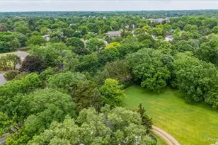 615 W Miller Rd, North Barrington, IL 60010 - Photo 49