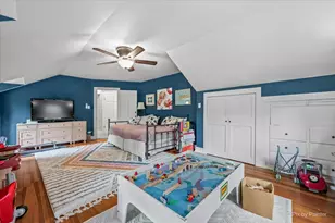 615 W Miller Rd, North Barrington, IL 60010 - Photo 33