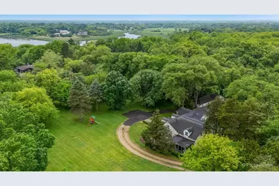 615 W Miller Road, North Barrington, IL 60010 - Photo 47