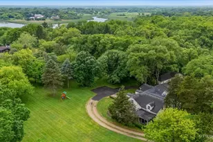615 W Miller Rd, North Barrington, IL 60010 - Photo 47