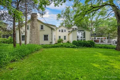 615 W Miller Road, North Barrington, IL 60010 - Photo 63