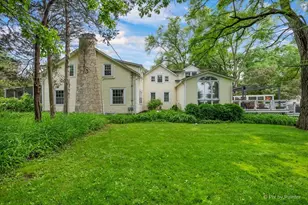 615 W Miller Rd, North Barrington, IL 60010 - Photo 63