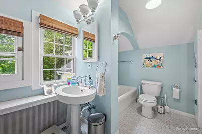 615 W Miller Road, North Barrington, IL 60010 - Photo 35