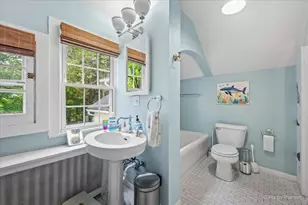 615 W Miller Rd, North Barrington, IL 60010 - Photo 35