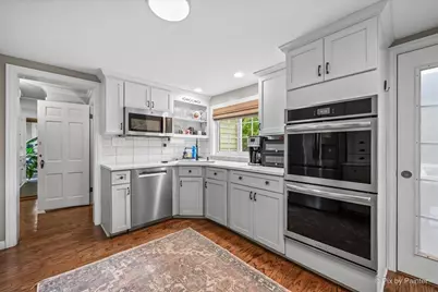 615 W Miller Road, North Barrington, IL 60010 - Photo 17