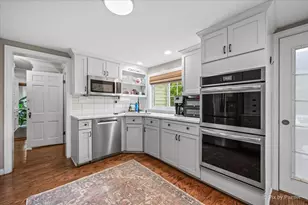 615 W Miller Rd, North Barrington, IL 60010 - Photo 17