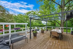 615 W Miller Rd, North Barrington, IL 60010 - Photo 39