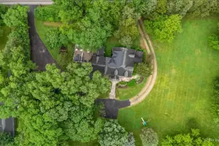 615 W Miller Rd, North Barrington, IL 60010 - Photo 51