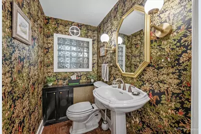 615 W Miller Road, North Barrington, IL 60010 - Photo 27