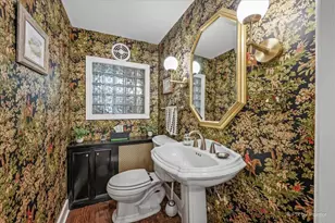 615 W Miller Rd, North Barrington, IL 60010 - Photo 27
