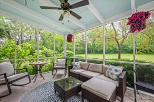 615 W Miller Rd, North Barrington, IL 60010 - Photo 23