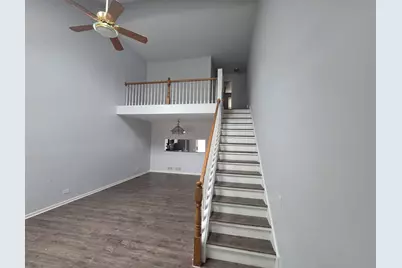 4793 Amber Circle, Hoffman Estates, IL 60192 - Photo 11