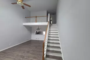 4793 Amber Cir, Hoffman Estates, IL 60192 - Photo 11