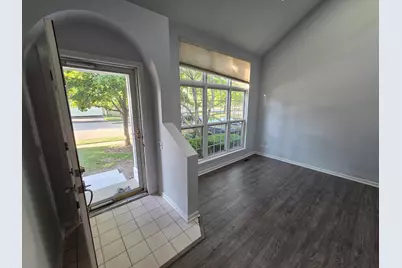 4793 Amber Circle, Hoffman Estates, IL 60192 - Photo 3
