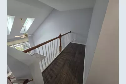 4793 Amber Circle, Hoffman Estates, IL 60192 - Photo 13