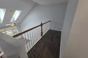 4793 Amber Cir, Hoffman Estates, IL 60192 - Photo 13